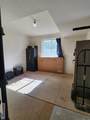 3983 20 N - Photo 26