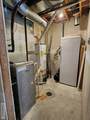 3983 20 N - Photo 27