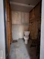3983 20 N - Photo 28
