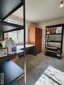 3983 20 N - Photo 29