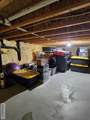 3983 20 N - Photo 31