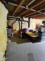 3983 20 N - Photo 32