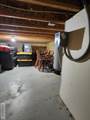 3983 20 N - Photo 33