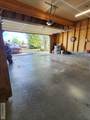 3983 20 N - Photo 35