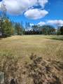3983 20 N - Photo 36