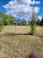 3983 20 N - Photo 38