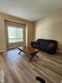 3983 20 N - Photo 4