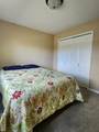 3983 20 N - Photo 9