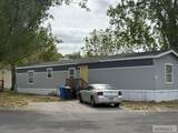 1550 Yellowstone Avenue - Photo 1