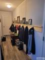 1550 Yellowstone Avenue - Photo 12