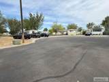 1550 Yellowstone Avenue - Photo 14