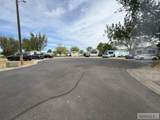 1550 Yellowstone Avenue - Photo 15