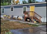 1550 Yellowstone Avenue - Photo 16