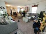 1550 Yellowstone Avenue - Photo 2