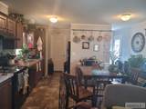 1550 Yellowstone Avenue - Photo 3