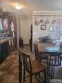1550 Yellowstone Avenue - Photo 4