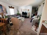 1550 Yellowstone Avenue - Photo 5