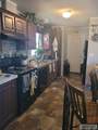 1550 Yellowstone Avenue - Photo 6