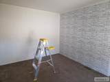 1550 Yellowstone Avenue - Photo 8