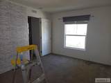 1550 Yellowstone Avenue - Photo 9