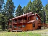 5611 2 Lazy 2 Road - Photo 1