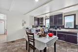 1687 105th N - Photo 31