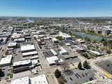 401 E Street - Photo 10