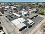 401 E Street - Photo 11