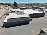 401 E Street - Photo 12