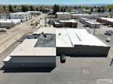 401 E Street - Photo 13