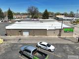 401 E Street - Photo 14