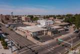 401 E Street - Photo 15