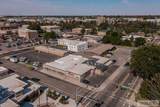 401 E Street - Photo 16