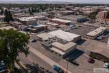 401 E Street - Photo 17