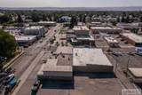 401 E Street - Photo 18