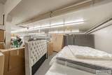 401 E Street - Photo 19