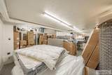 401 E Street - Photo 20