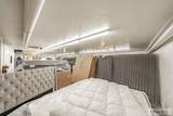 401 E Street - Photo 21