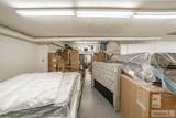 401 E Street - Photo 22