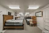 401 E Street - Photo 24