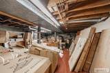 401 E Street - Photo 25