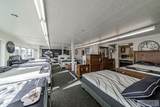401 E Street - Photo 26
