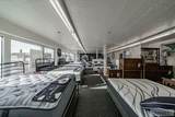 401 E Street - Photo 27