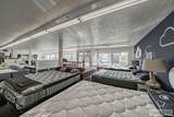 401 E Street - Photo 28
