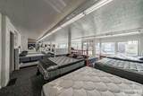401 E Street - Photo 29
