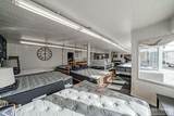 401 E Street - Photo 30