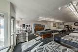 401 E Street - Photo 31