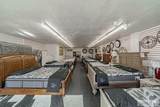 401 E Street - Photo 32