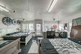 401 E Street - Photo 33