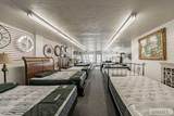 401 E Street - Photo 34